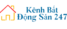 logo-kenh-bat-dong-san